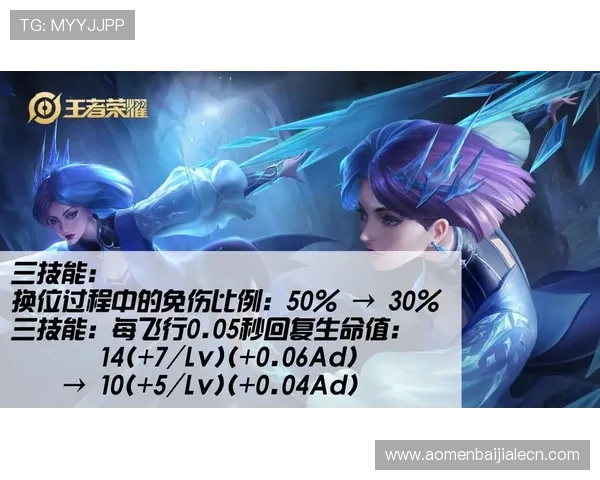 如何在AG真人厅平台上实现稳定流畅的游戏体验，提升你的胜率和娱乐满意度