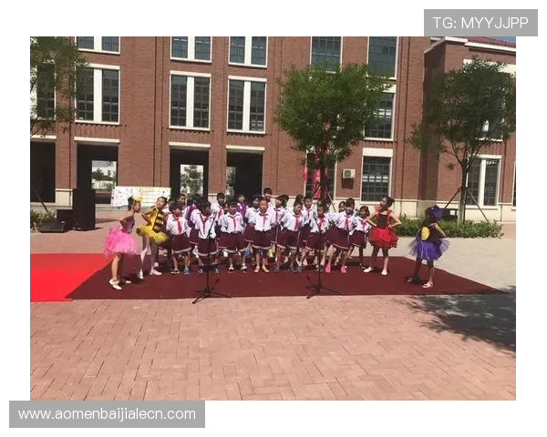 如何通过亚游ag正规地址官方入口安全登录游戏避免账号风险详细操作流程与注意事项全攻略