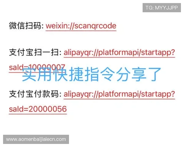 安博真人的支付方式与提现流程详解，确保每一笔交易安全便捷