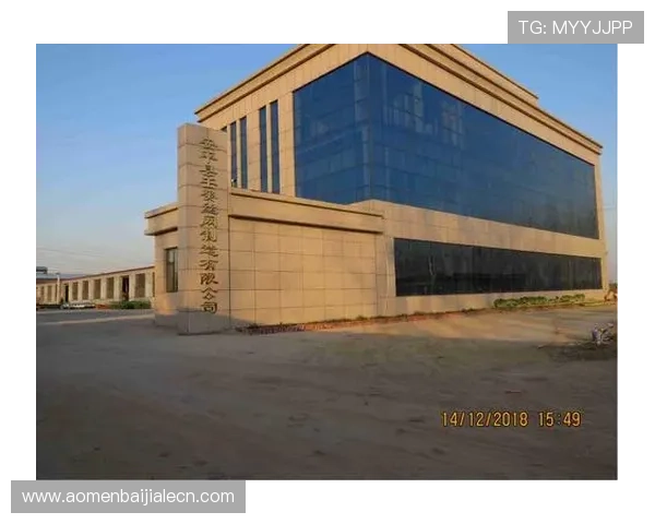 威尼斯真人娱乐平台的客户服务与技术支持全方位解析