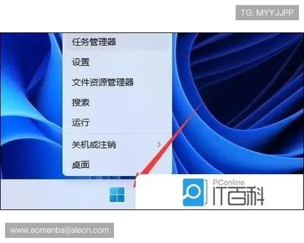 如何选择优质的真人在线平台游戏确保安全性与娱乐性的完美结合全面指南