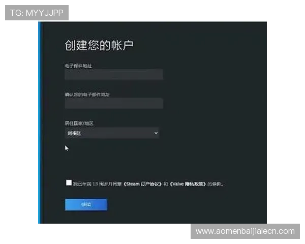 在凯发K8手机官网上快速注册账号，掌握最新优惠信息，开启精彩的游戏之旅