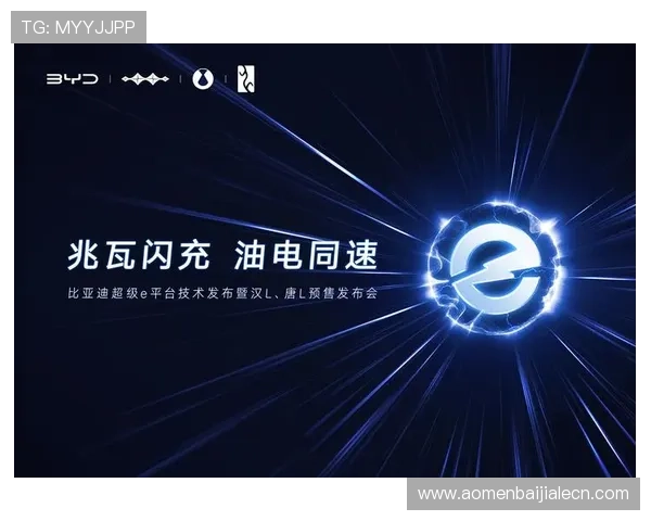 如何优化凯发天生赢家一触即发手机登录的速度与稳定性，提升游戏体验