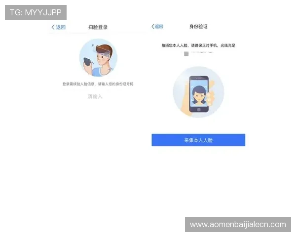 掌握K8登陆下载会员登录的最新方法，安全便捷开启你的游戏之旅