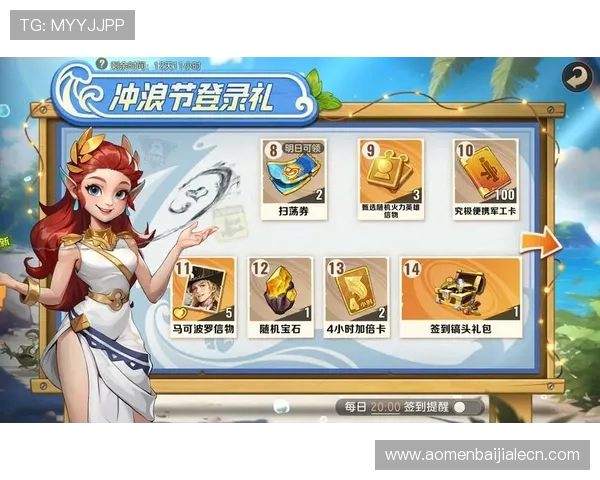 探索K8视讯官网的最新优惠活动与福利礼包详细介绍