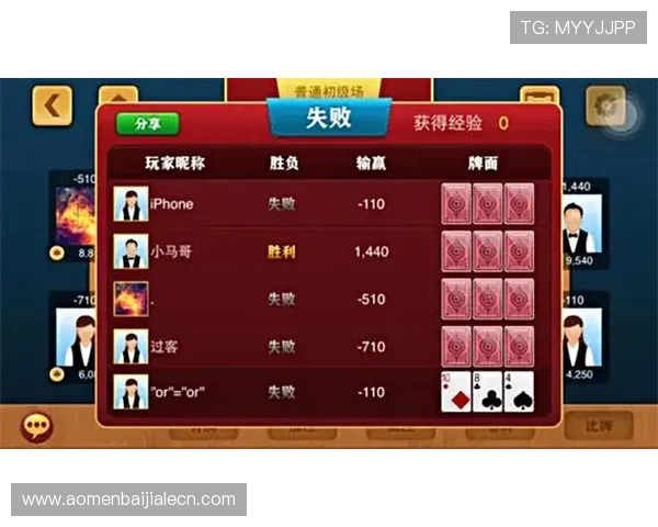 最新炸金花免费游戏推荐让你随时随地免费畅玩赢取丰厚奖励 最新炸金花免费游戏推荐让你随时随地免费畅玩赢取丰厚奖励