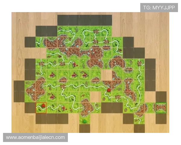 皇家真人app游艺场全面解析，带你体验最真实的线上真人娱乐体验