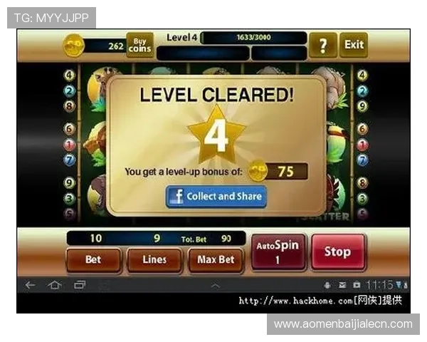 老虎机线上网址下载安装指南，轻松掌握最新安全玩法技巧