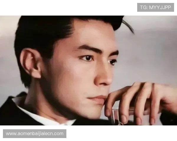 尊龙百家乐人生就是博:如何通过科学玩法提升你的赢面和盈利能力 尊龙百家乐人生就是博:如何通过科学玩法提升你的赢面和盈利能力