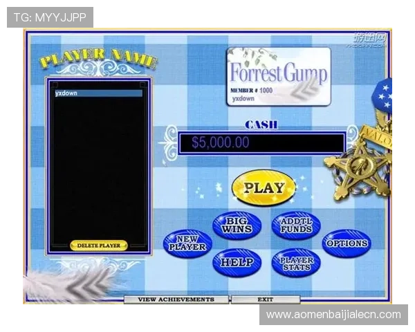 官方正版AG真人百家家乐app官方下载渠道，确保游戏安全无病毒，畅享真实赌场体验