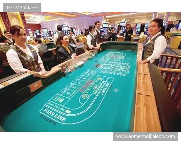 掌握澳门百家乐规则的实用技巧,提升你的游戏体验与赢钱概率 掌握澳门百家乐规则的实用技巧,提升你的游戏体验与赢钱概率