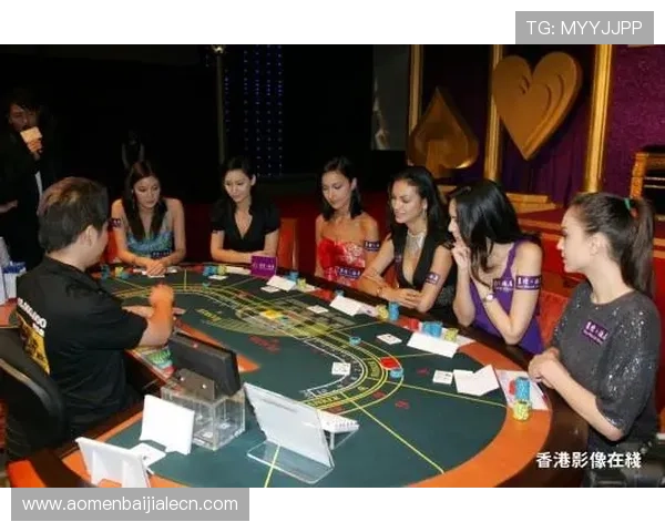 掌握百家乐游戏赢钱的实用方法让你在赌场中稳操胜券