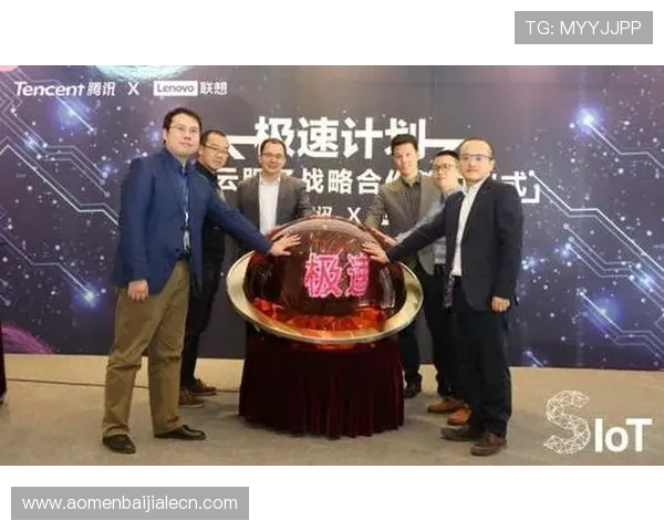 选择优质极速快三平台，体验极速开奖高效便捷的娱乐新体验