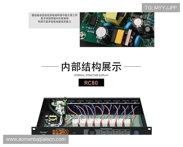 访问凯发时序电源官网获取高品质时序电源产品及售后服务保障用户无忧