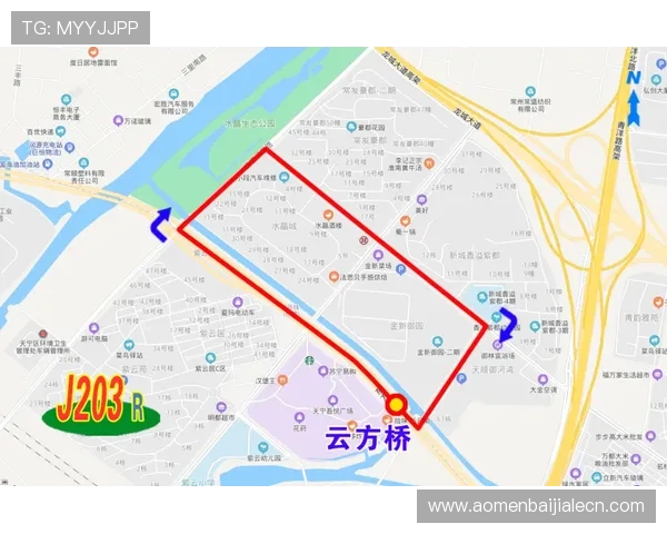 掌握这些策略助你在AG百家乐中轻松实现持续盈利