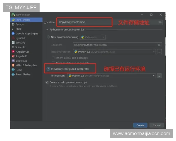 闪电21点怎么玩才能避免常见错误提升胜率的实用建议全攻略