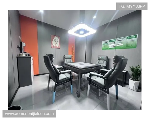 探索K8真人棋牌的未来发展趋势与创新功能,掌握行业最新动态 探索K8真人棋牌的未来发展趋势与创新功能,掌握行业最新动态