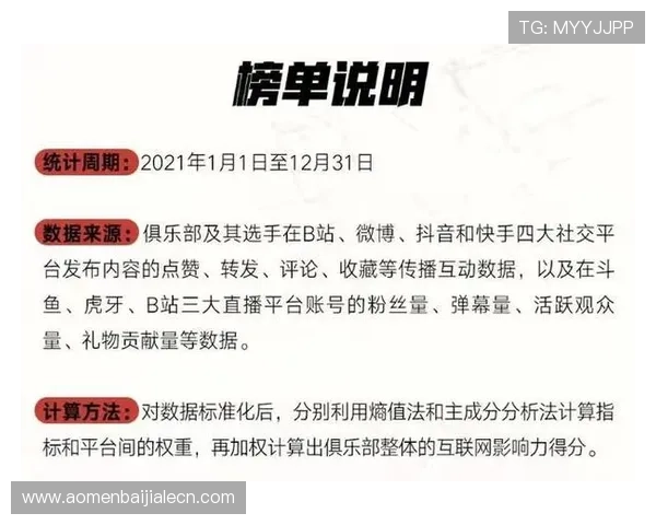 提升AG电子网站游戏体验的实用技巧与攻略指南推荐