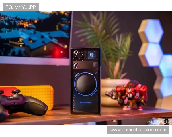 支持多设备的真人斗牛网站手机端,操作流畅体验极致游戏快感 支持多设备的真人斗牛网站手机端,操作流畅体验极致游戏快感