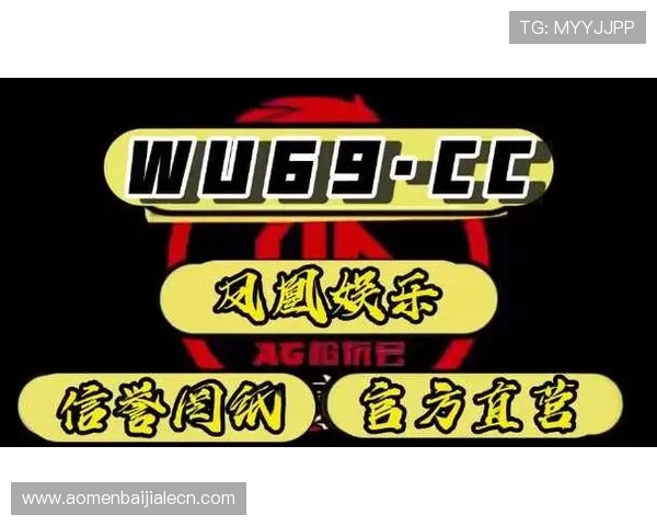 最新AG真人游戏官网入口导航指南，帮助玩家轻松找到官方登录入口享受优质游戏体验