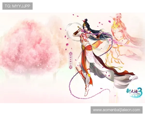 杏彩真人游戏全新上线，丰富多样的真人娱乐项目满足不同玩家需求