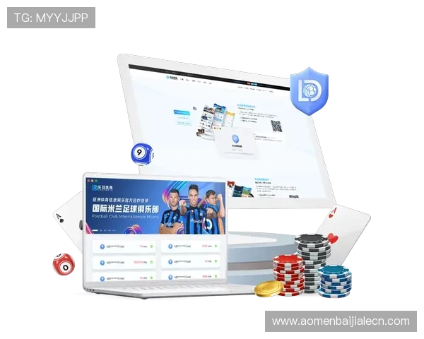 游戏体育app:全面满足不同运动爱好者的多样化需求指南 游戏体育app:全面满足不同运动爱好者的多样化需求指南