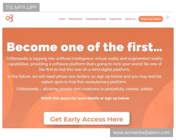 深入了解真人百家乐的规则流程让你在游戏中更加自信从容应对