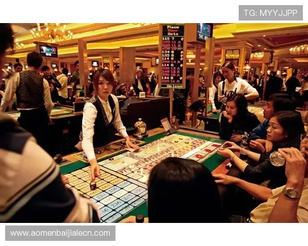 澳门百家乐官网入口安全可靠，轻松体验真实赌场娱乐体验