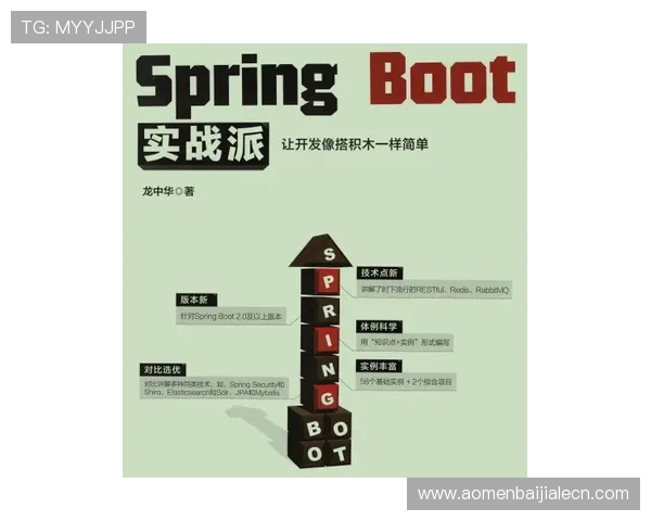 ag真人厅投注的最新玩法介绍及实战策略,助你轻松制胜 ag真人厅投注的最新玩法介绍及实战策略,助你轻松制胜