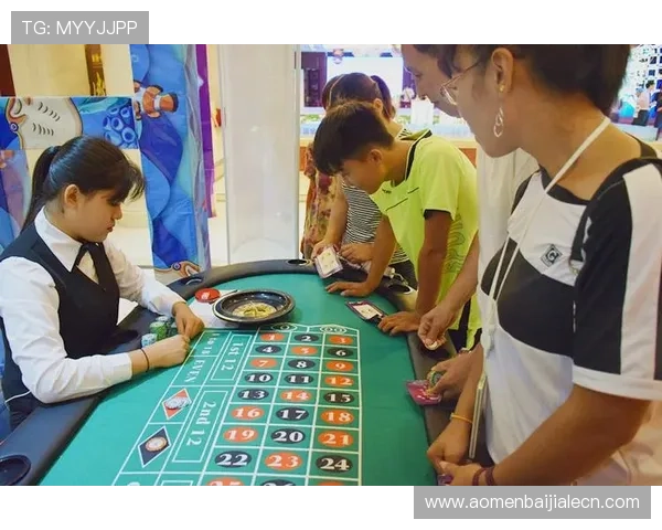 理解百家乐与21点的核心差异，帮助玩家提升游戏体验和制定更有效的投注策略