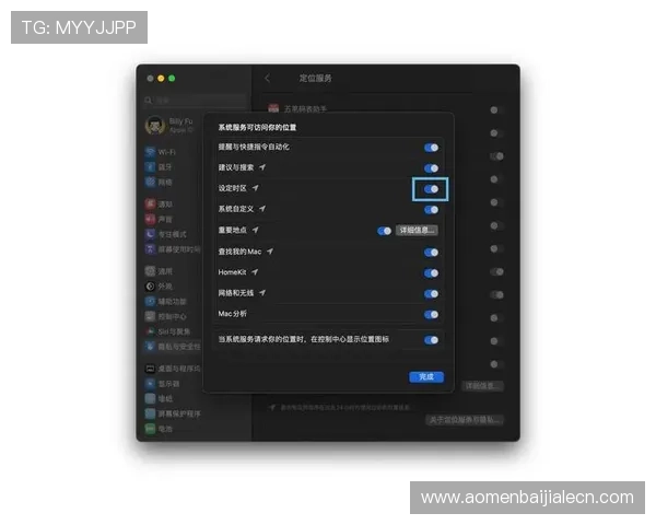 bg真人对接的平台操作指南与选择技巧详解 bg真人对接的平台操作指南与选择技巧详解
