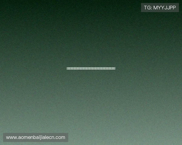 百家乐玩法攻略全方位讲解，帮助新手玩家快速掌握游戏规则与赢钱技巧