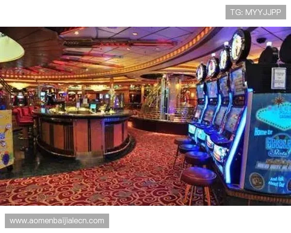 百家乐赢的技巧有哪些,提升胜率的实用方法和注意事项 百家乐赢的技巧有哪些,提升胜率的实用方法和注意事项