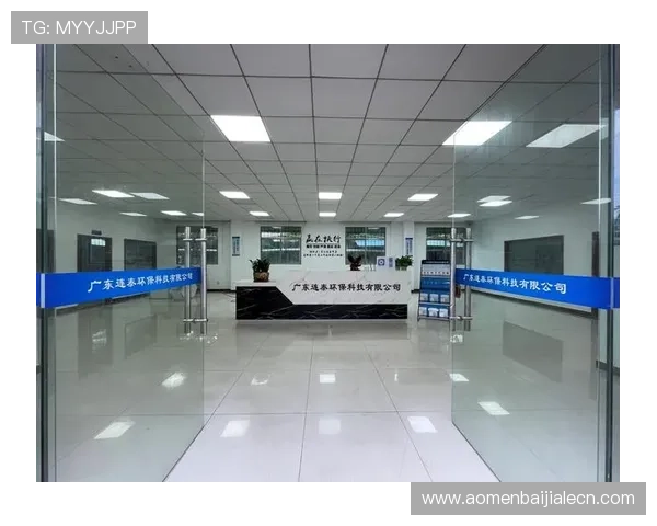 盛世体育真人官方安全保障措施,确保每位玩家资金与信息安全无忧 盛世体育真人官方安全保障措施,确保每位玩家资金与信息安全无忧