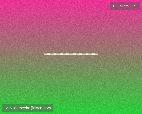 亚星百家乐官网注册流程详解,新手必看新人注册步骤详细指南亚星百家乐官网多样的彩金福利一应俱全