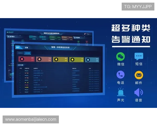 K8视讯官网客户服务与技术支持的详细联系方式与服务内容 K8视讯官网客户服务与技术支持的详细联系方式与服务内容