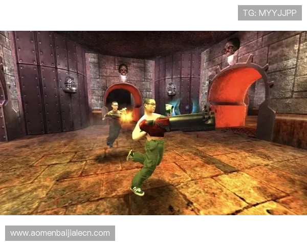 k8娱乐真人游戏热门玩法盘点,丰富多样的游戏模式满足不同玩家的娱乐需求 k8娱乐真人游戏热门玩法盘点,丰富多样的游戏模式满足不同玩家的娱乐需求