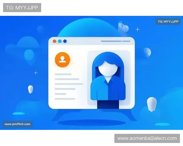 PA视讯中心的多平台兼容性分析，满足不同设备用户的多样化需求