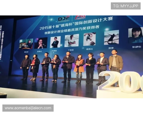 怎样选择优质的AG真人APP游戏,提升在线娱乐体验的实用技巧指南 怎样选择优质的AG真人APP游戏,提升在线娱乐体验的实用技巧指南