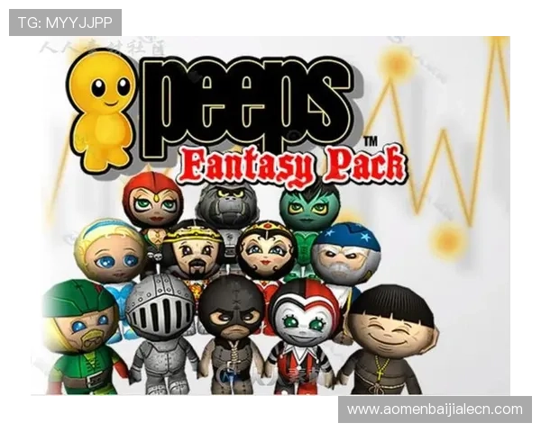 探索AG真人游戏官网的丰富游戏类型与多样化娱乐体验,满足不同玩家的个性化需求 探索AG真人游戏官网的丰富游戏类型与多样化娱乐体验,满足不同玩家的个性化需求