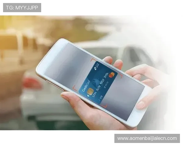 为什么选择PA真人国际平台?详解其安全保障与优质服务优势