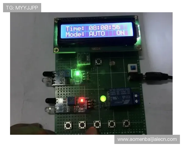 提升bb视讯维护效率的实用技巧与最佳实践分享