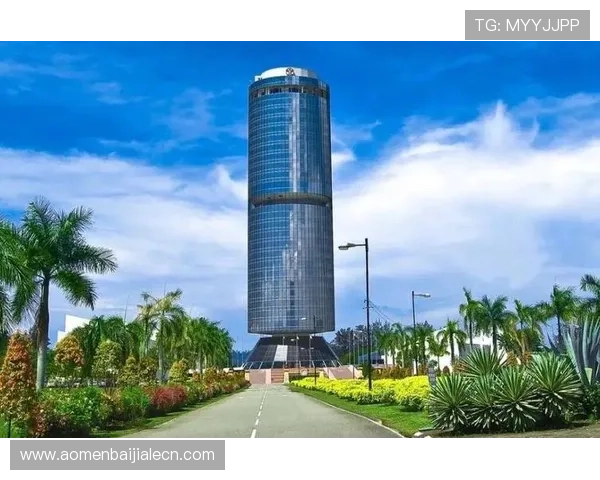 沙巴真人场馆环境全景介绍,感受国际化的高端赌场氛围与优质服务保障