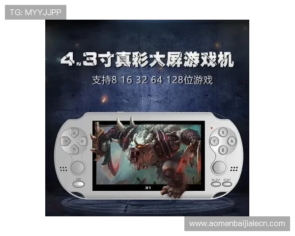 亚星百家官网网为玩家打造安全稳定的游戏平台体验保障你的游戏账号安全 亚星百家官网网为玩家打造安全稳定的游戏平台体验保障你的游戏账号安全