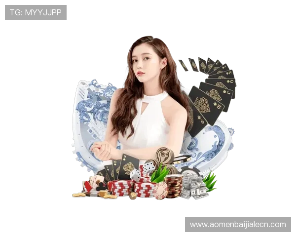 九游真人第一品牌的用户口碑与行业评价,为什么成为玩家首选的真人娱乐平台