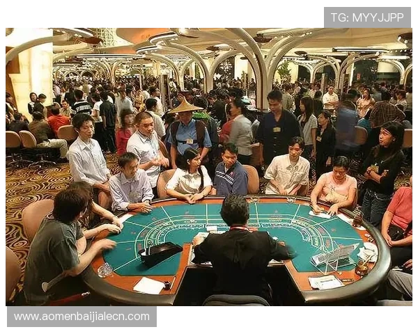 澳门百家乐网页版实时高清对战,享受身临其境的赌场体验