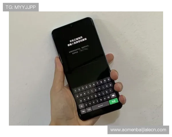 全面解析BBIN真人大厅的安全保障与隐私保护措施