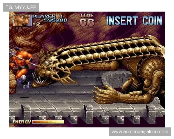 玩转BG真人版游戏的五大技巧让你轻松成为游戏中的顶尖高手