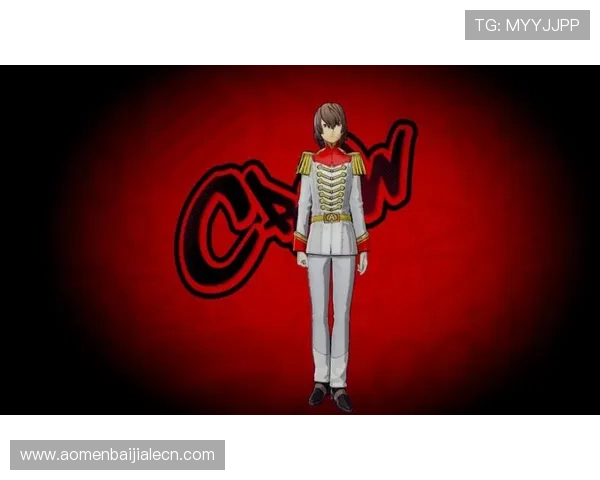 凯发真人国际用户评价汇总帮助新手玩家做出明智的游戏选择