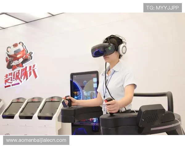 加入真人游戏无限平台,享受丰富多样的真人互动游戏和高品质视觉盛宴